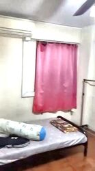 Blk 157 Lorong 1 Toa Payoh (Toa Payoh), HDB 3 Rooms #626917491